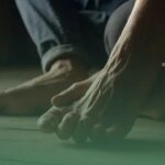 mmp 13 neuropathy: understanding causes and effective treatments