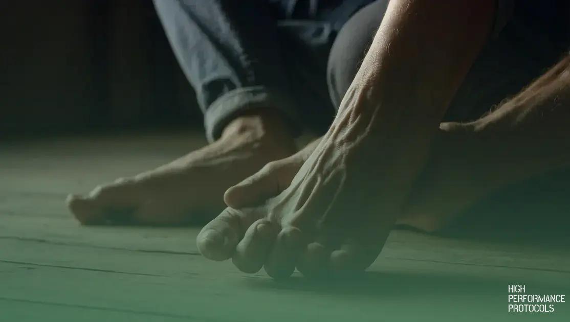 mmp 13 neuropathy: understanding causes and effective treatments