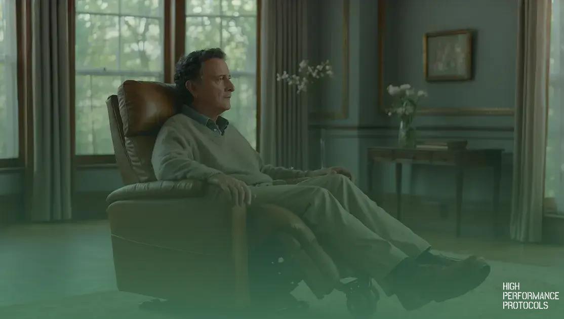 Hereditary and idiopathic neuropathy: understanding the causes and effects